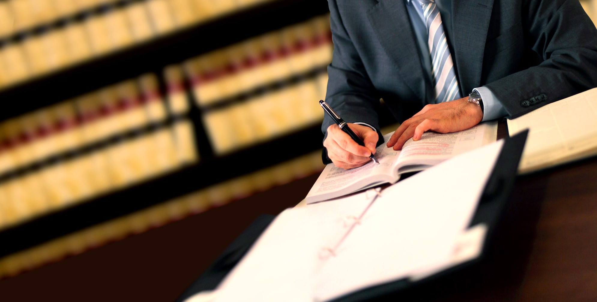 birth injury lawyer